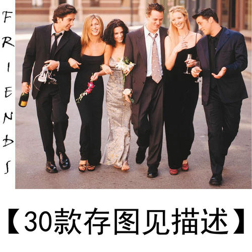南昆士兰大学Diploma